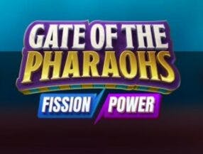 casinos online que pagam