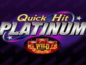 plataforma v6pg com paga mesmo