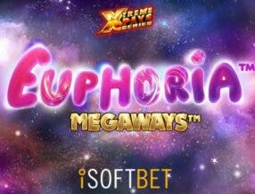 best ut online sports betting
