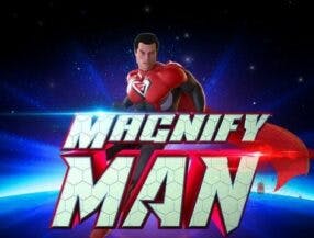 jogos com aposta ao vivo