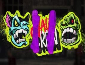river x velez