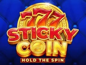 casino mobile games