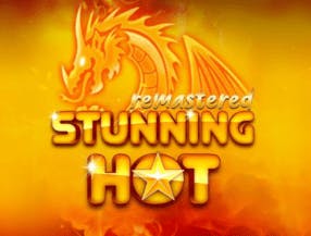 online betting sites arizona
