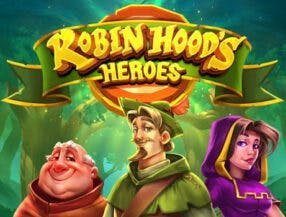 ro6.com jogo