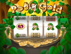 a big candy casino 100 free chip no deposit australia