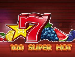 dota 2 betting online