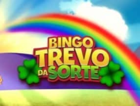 jogo do são páulo ao vivo hoje na band