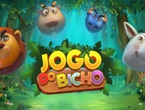 jogos da copa do mundo 2022 ao vivo
