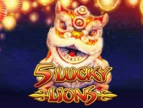fortune rato