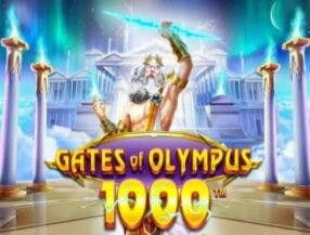 jogo da bombinha que da dinheiro