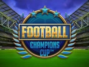 www betking.com.ng