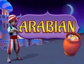 marathonbet espa?a
