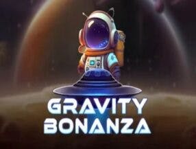 melhor app de aposta para ganhar dinheiro