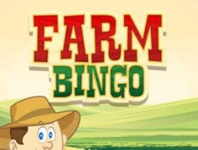 jogo do coelho aposta