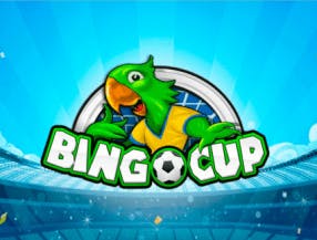 slots pagando
