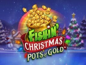 ghana online betting sites