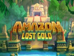 guia de jogos ao vivo