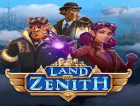 winport casino 100 free chip no deposit