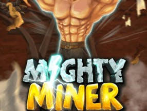 mgm grand casino online betting pa
