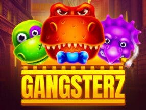 unbeatable odds and top casino games at marathonbet