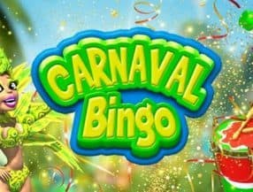 cerimonia abertura jogos paralimpicos ao vivo