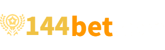 betting codes for today