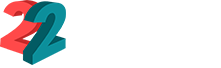 bet9ja.sports