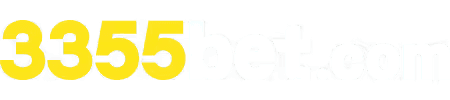 programacao band ao vivo logo