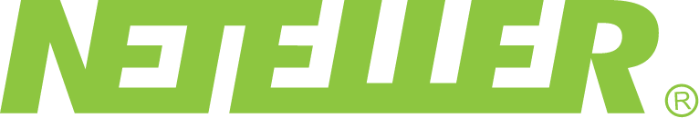 p9 cassino