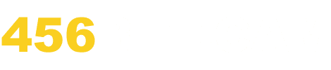 www. bet9ja shop