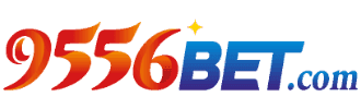 sportingbet aplicativo logo