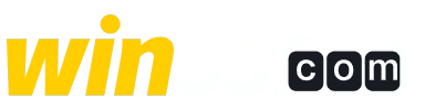 las vegas hotel & casino online sports betting