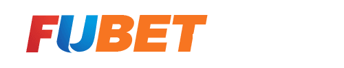 futebol ao vivo espn