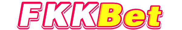 betking online betting