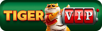 betano   online betting kaizen gaming international ltd