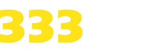 online dubai tennis championships betting sites