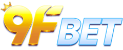 jogos cearense 2016 ao vivo