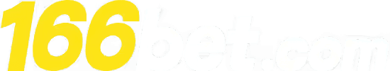 casino sbobet indonesia