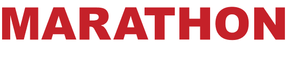 giro gratis bet365