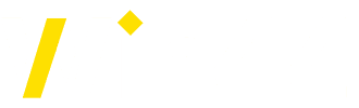 sportbeat logo