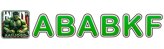 betk logo