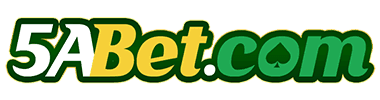 ipl betting online