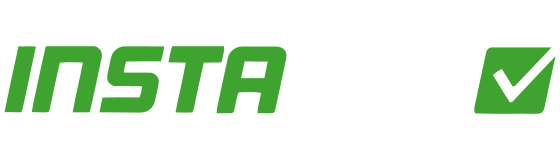 esportiva bet app logo