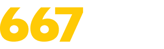 rtp pp slot