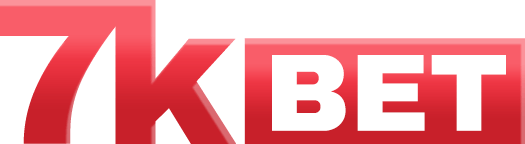 aaa leao bet logo