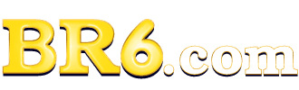 seubet login