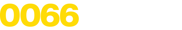 online fifa betting