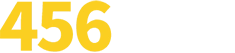 real madrid x sevilla logo
