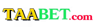 bet7k site oficial