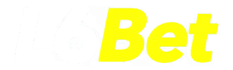 blaze mirror logo